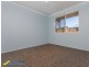 Rothwell QLD 4022