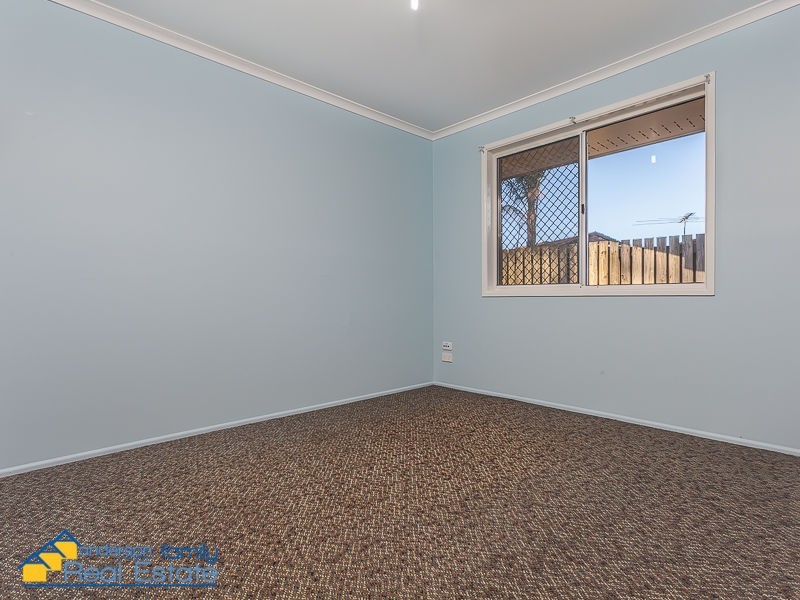 Rothwell QLD 4022