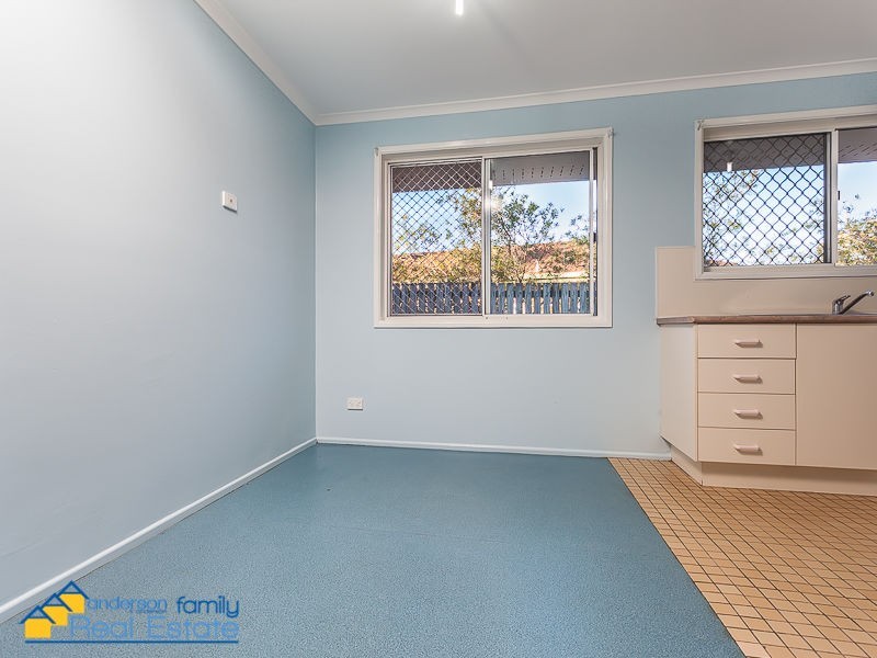 Rothwell QLD 4022