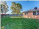 Rothwell QLD 4022