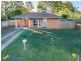 Rothwell QLD 4022