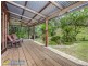 Wamuran QLD 4512