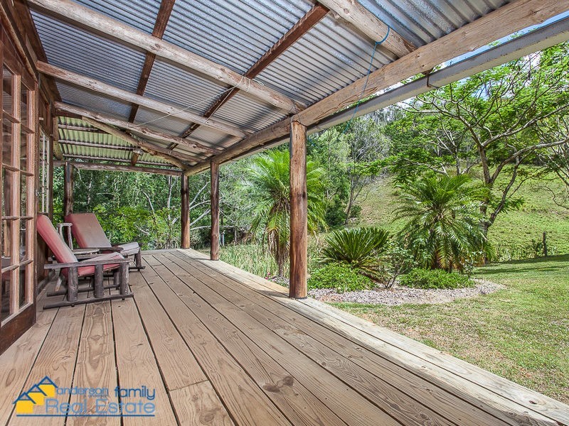 Wamuran QLD 4512