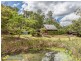 Wamuran QLD 4512