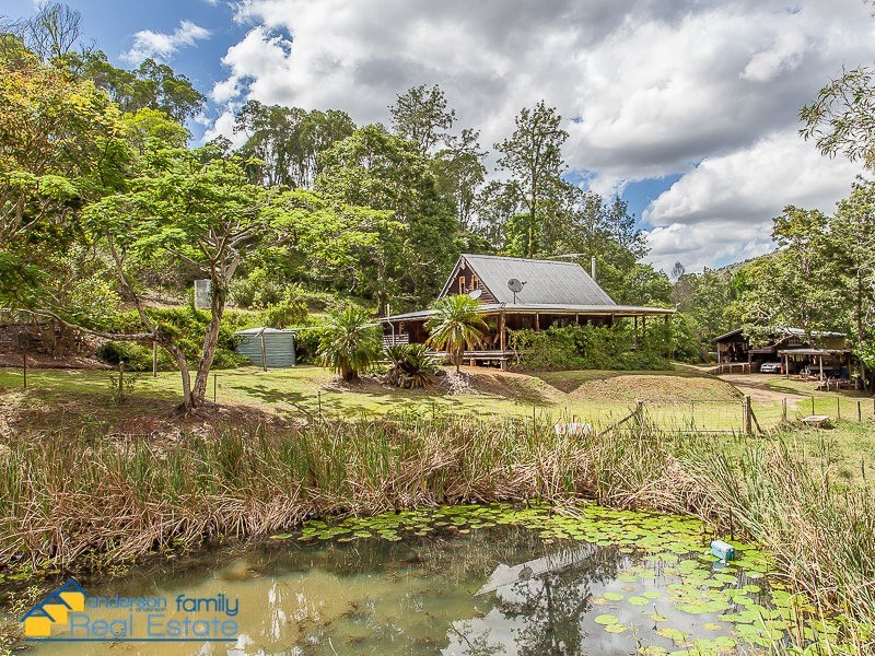Wamuran QLD 4512
