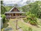 Wamuran QLD 4512