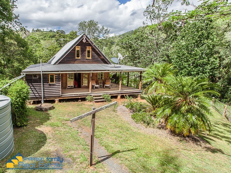 Wamuran QLD 4512
