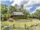 Wamuran QLD 4512
