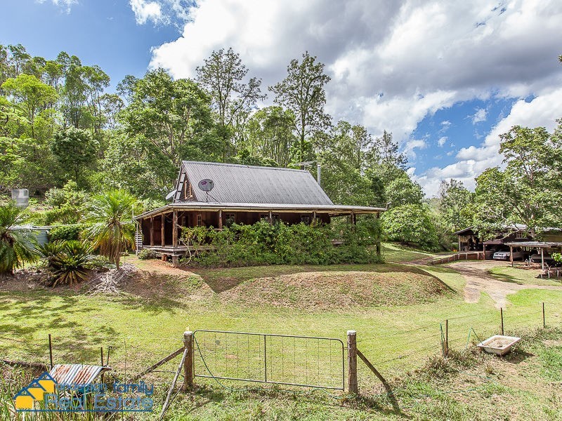Wamuran QLD 4512