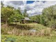 Wamuran QLD 4512