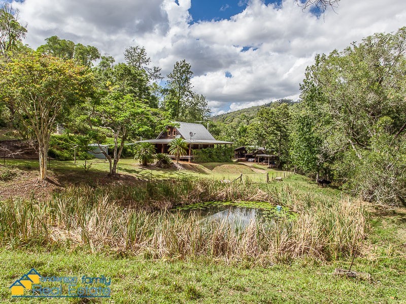 Wamuran QLD 4512