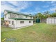 Zillmere QLD 4034
