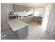 Kallangur QLD 4503
