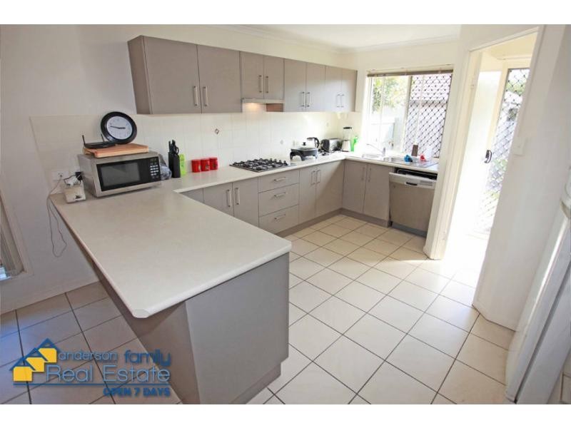 Kallangur QLD 4503