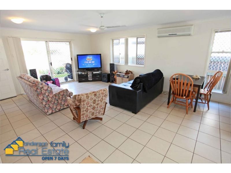 Kallangur QLD 4503