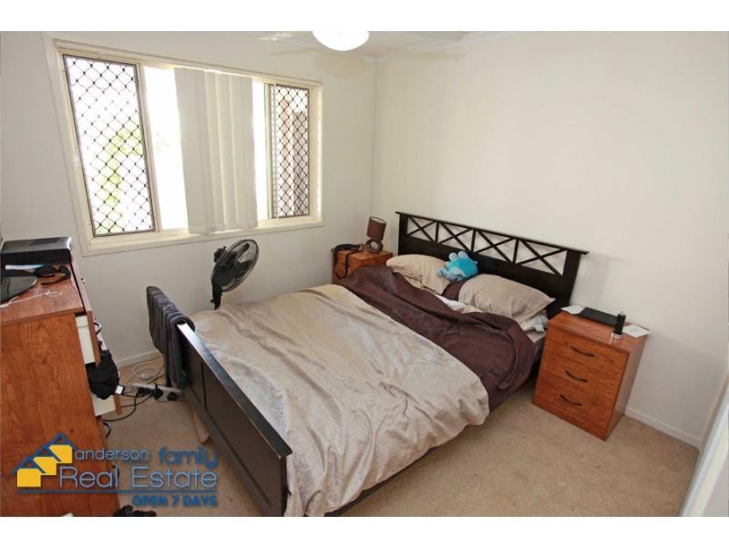 Kallangur QLD 4503