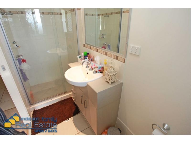 Kallangur QLD 4503