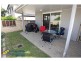Kallangur QLD 4503