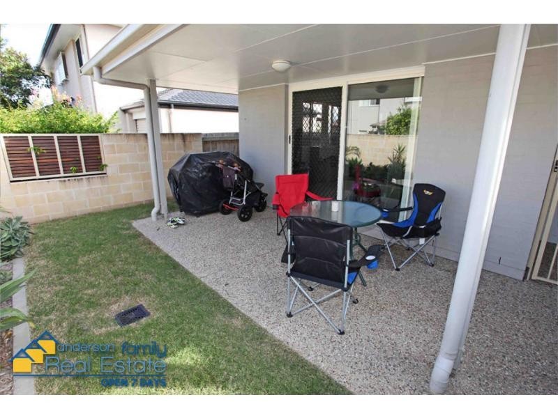 Kallangur QLD 4503