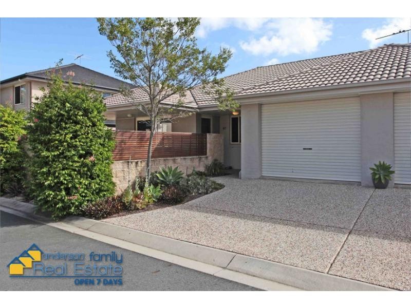 Kallangur QLD 4503