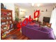 Woody Point QLD 4019