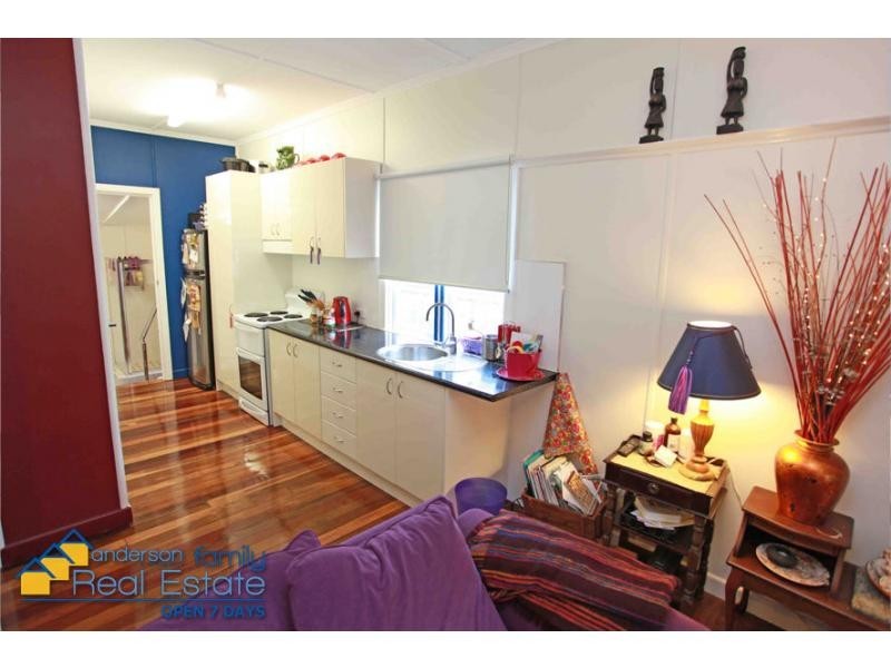 Woody Point QLD 4019