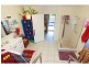 Woody Point QLD 4019