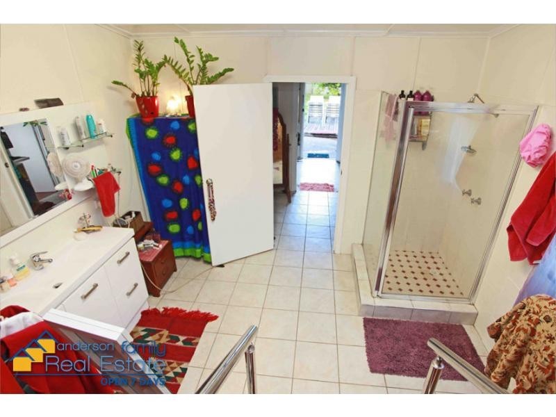 Woody Point QLD 4019