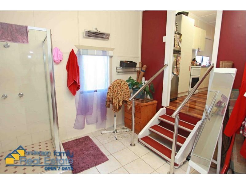 Woody Point QLD 4019