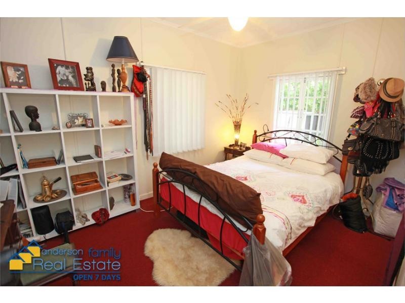 Woody Point QLD 4019