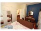 Woody Point QLD 4019