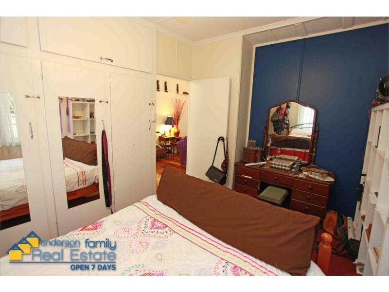 Woody Point QLD 4019