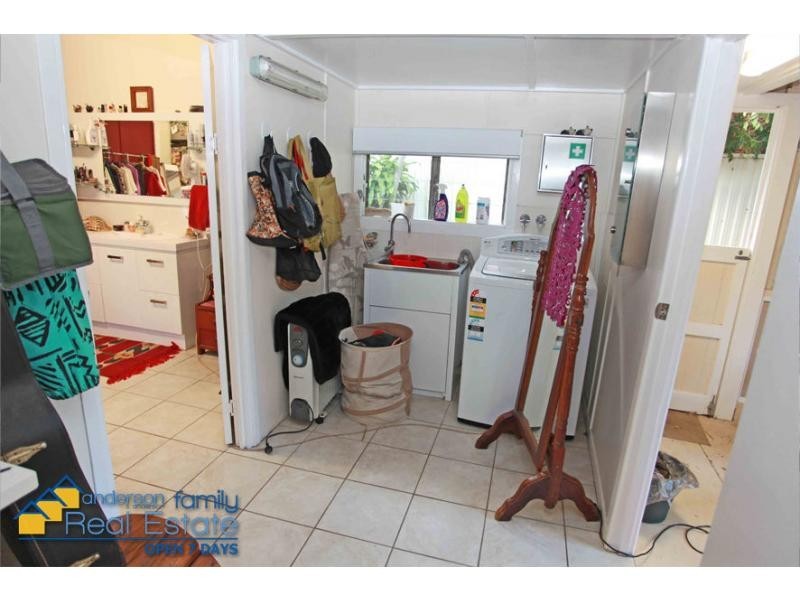 Woody Point QLD 4019