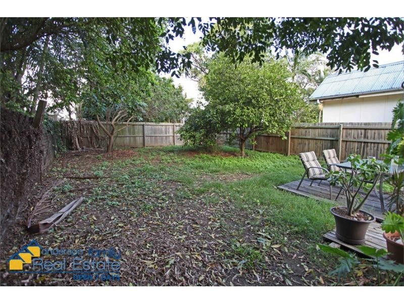 Woody Point QLD 4019