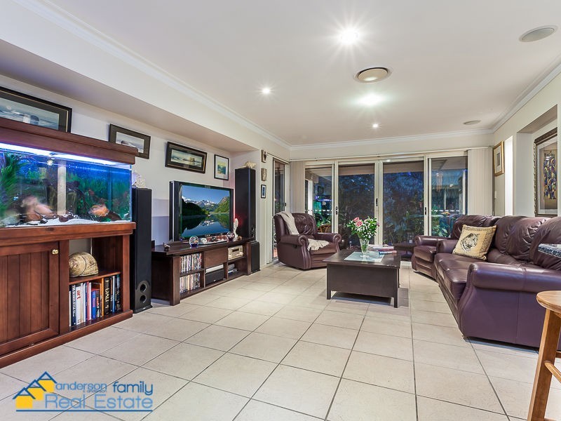 Upper Kedron QLD 4055