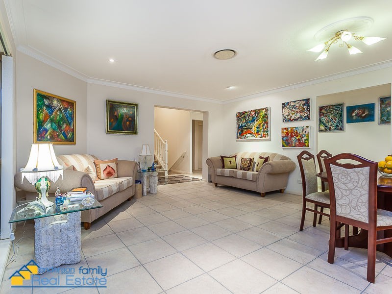 Upper Kedron QLD 4055