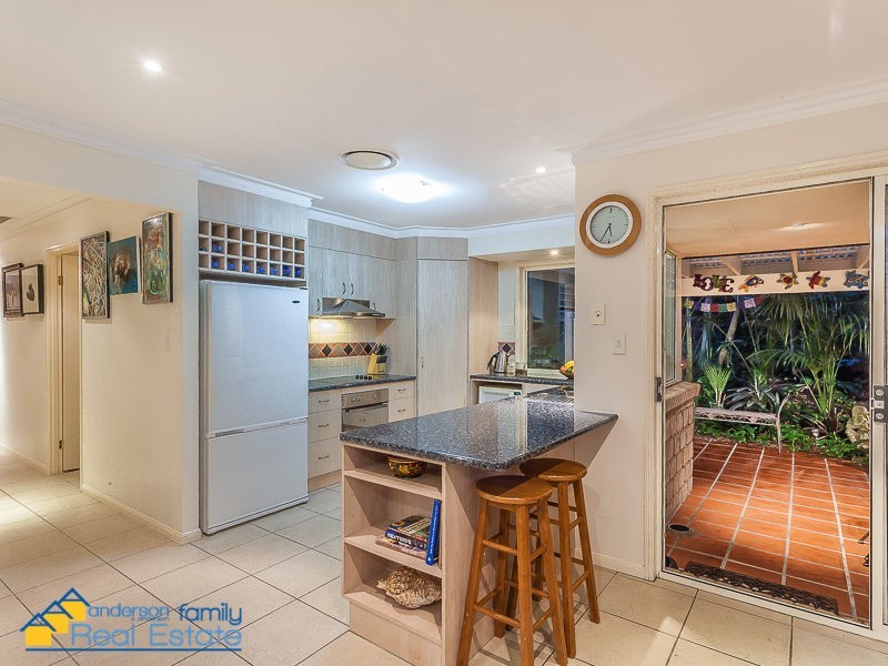 Upper Kedron QLD 4055