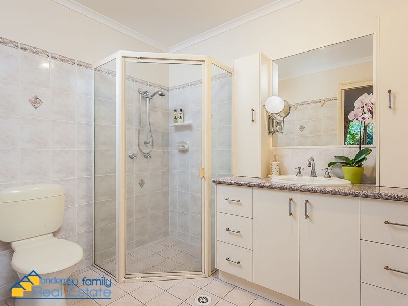 Upper Kedron QLD 4055