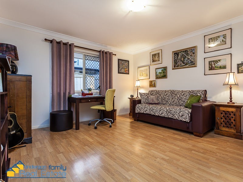 Upper Kedron QLD 4055