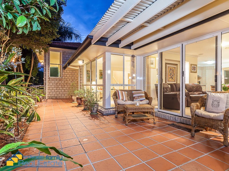 Upper Kedron QLD 4055