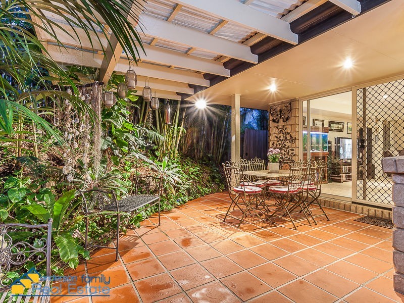 Upper Kedron QLD 4055