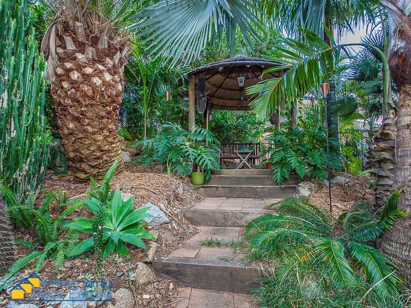 Upper Kedron QLD 4055