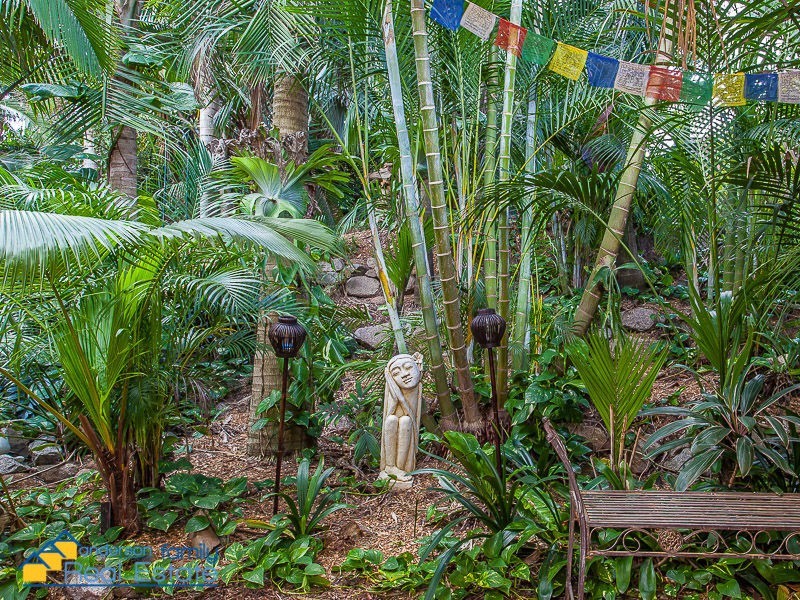 Upper Kedron QLD 4055