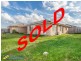 Morayfield QLD 4506