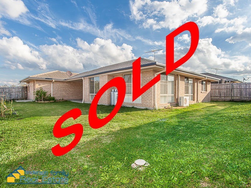 Morayfield QLD 4506