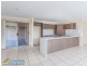 Morayfield QLD 4506