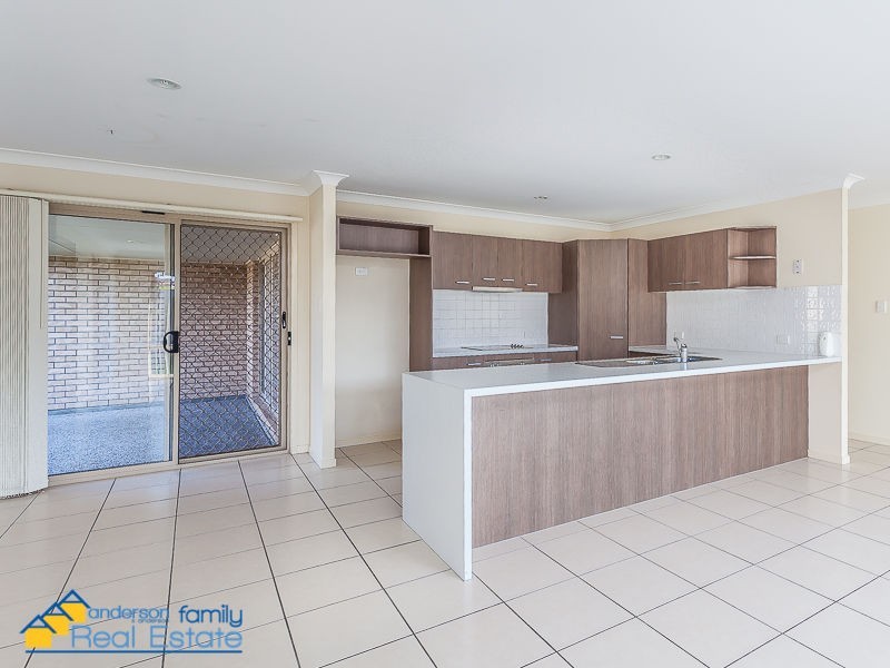Morayfield QLD 4506