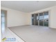 Morayfield QLD 4506