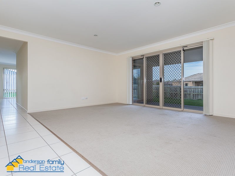 Morayfield QLD 4506