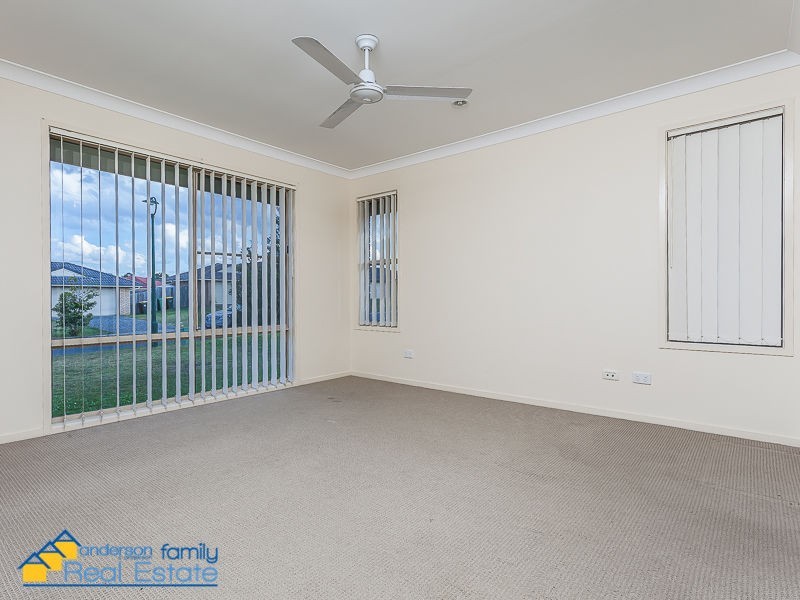 Morayfield QLD 4506